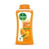 Dettol Shower Gel Re-energize x 250ml
