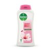Dettol Shower Gel Skincare x 250ml