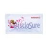 Disclosure Pregnancy Test x 30's
