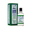 Axe Brand Medicated Oil No.2 x 28ml