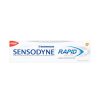 Sensodyne T/P Rapid Relief White x 100g