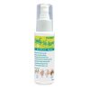 Smelly-No-More Deodorant Spray x 75ml