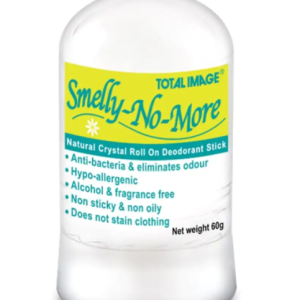 Smelly-No-More x 60g