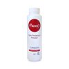 Pureen Skin Protectant Powder x 300g