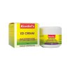 Kordels Ezi Cream Glucosamine & MSM x 100g