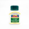 21st Vit C Tabs 1000mg (T/R) x 50's