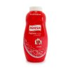Agnesia Hygiene Care Pow. x 100g (Classic)