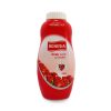Agnesia Beau Care Pow. x 100g (Rose)