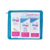 Sebamed Baby Starter Pack x Set
