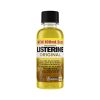 Listerine Original x 100ml (Gold)