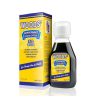 Woods Pepemint C/S (Adult) x 100ml