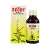 Zecuf Herbal Cough Remedy Syrup x 100ml