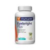 Vita Eyebright Plus Tabs x 130's
