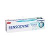 Sensodyne T/P Repair & Protect Extra Freshx100g