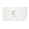 Bromhexine Tabs 100x10's (SW)