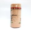 CEB-Ideal BP 10cm x 4.5m (4in) x Each