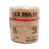 CEB-Ideal BP 5cm x 4.5m (2in) x Each