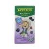 Appeton A-Z Vit C 30mg Tabs x 100's (B/C)