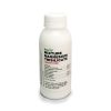 Mixture Magnesium Trisilicate x 120ml