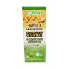 Hurixs Gamat & Madu Plus Syrup x 100ml
