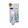 HadaLabo Hydrating Toning Lotion x 30ml