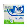 Disposable Syr 5ml (LS) x 100's (Ctron)
