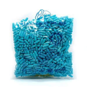 E/C Biru/Biru x 1000's (1NH 12)