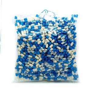 E/C Biru/Putih x 1000's (1NH 07)