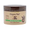 VE Moisturizing Cream (Organic Aid) x 1oz