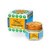 Tiger Balm White x 4g