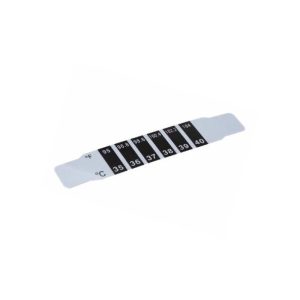 Forehead Thermometer (Wellmex) x Each