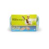 Harwany Pati Ikan Haruan Gamat 6x75+75ml