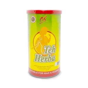 Herba Tea (B) x 100g (KOK)