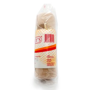High Elastic Bandage 15cm x 4.5m x 1's (Carey's)