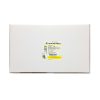 Folic Acid Tabs 5mg x 1000's (SW)