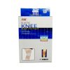 I-M Knee Support (S) ES-7B14 x Each