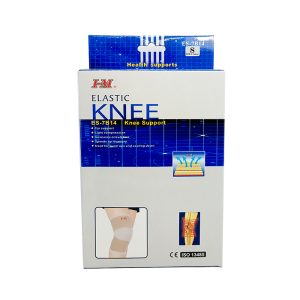 I-M Knee Support (S) ES-7B14 x Each