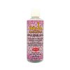 Khalifah Bedak Sejuk Geliga x 80ml