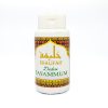 Khalifah Debu Tayammum x 90gm