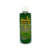 Khalifah Minyak Rambut Harum x 80ml