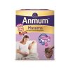 Anmum Maternal Powder x 650g (C)