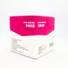 Non Woven Swab 10cm x 10cm x 100's (AHC)