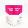 Non Woven Swab 7.5cmx7.5cm x 100's (AHC)