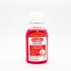 Oradex Dual Action Oral Rinse x 90ml (Red)