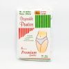 Pan-Mate Pmium Disp-Panties XL x 6's