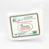 Pan-Mate Zig-Zag Cotton Wool x 25g