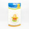 Pureen Premium Oval Shaped Soother 6+ Months (SPC 2) x Each