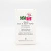 Sebamed Liquid x 50ml