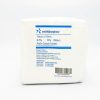 Smith & Nephew G/S 10cm x 10cm x 100's