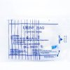 Urine Bag Non Sterile 2000ml (Blue)(YC)